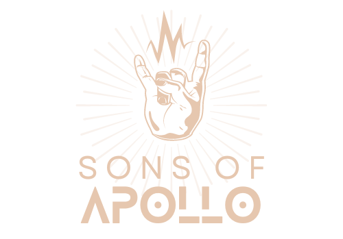 Sons of Apollo